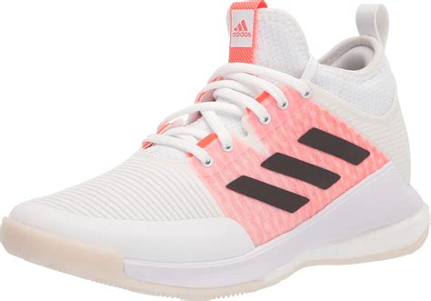 Adidas women's volleyball shoes